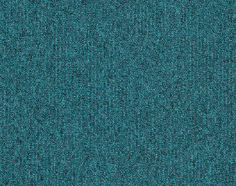 [300111185_47] Heuga 727 - 4122301 Turquoise